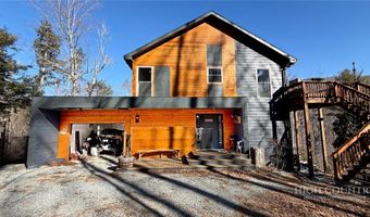 731 River Run Rd, Banner Elk, NC 28604