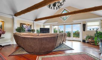 242 Jerusalem Rd, Canaan, NH 03741