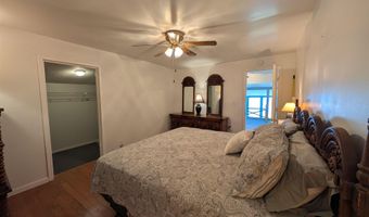 345 SAINT CHARLES Ave, Adger, AL 35006