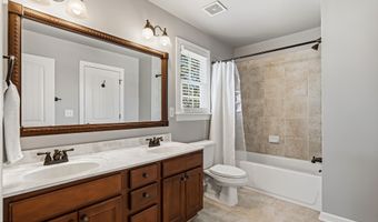 67 Old Grove Ln, Apex, NC 27502