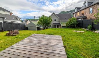 266 Madison Ave, Berlin, NH 03570