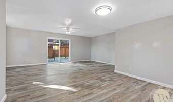 1537 Wyoming Ave D, Billings, MT 59102