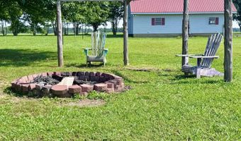 29419 Old School House Rd, Ardmore, AL 35739