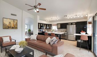 2253 E KEMPTON Rd, Chandler, AZ 85225