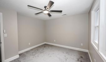 157 Hooksett Rd, Auburn, NH 03032