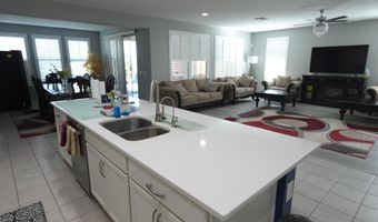 541 S 201ST Ave, Buckeye, AZ 85326