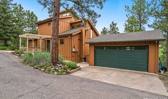 207 Kelly Rd E, Boulder, CO 80302