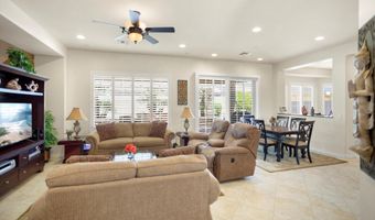 27068 W YUKON Dr, Buckeye, AZ 85396