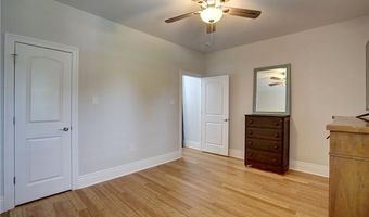 1913 MEHLE St, Arabi, LA 70032