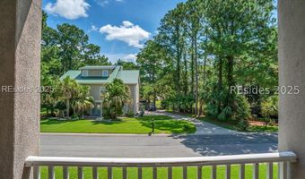 46 Pointe South Trce, Bluffton, SC 29910