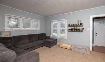 928 Bridge Ave, Albert Lea, MN 56007