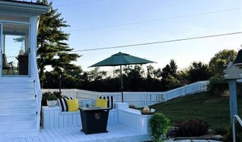 602 Briarcliff Rd, Bardstown, KY 40004