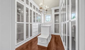 729 Anoakia, Arcadia, CA 91006