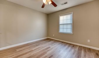 5432 BURTON CHURCH 5432, Bartlett, TN 38134