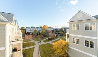 683 Metacom Ave 79, Bristol, RI 02809