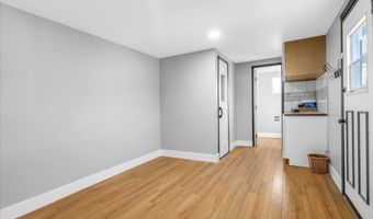 620 Avenue H, Boulder City, NV 89005