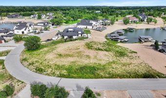 627 Kingfisher Cir, Ashland, NE 68003