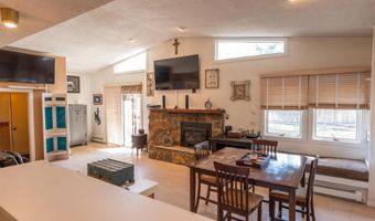 1227 S Ctr, Casper, WY 82601