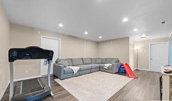 4877 Sabrina, Chubbuck, ID 83201