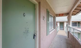 123 BLUE POINT Way 320, Altamonte Springs, FL 32701
