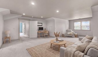 61438 Linton Loop, Bend, OR 97702