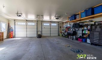 3207 Hardpan Ave, Cody, WY 82414
