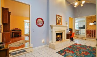 303 CHESTNUT Ln, Alabaster, AL 35007