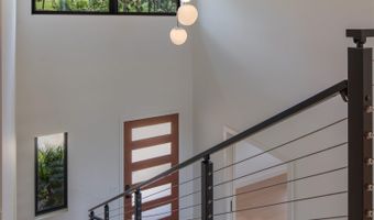111 Mehana Rd A, Haiku, HI 96708