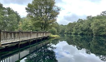 9953 Gravel Hill Rd, Baconton, GA 31705