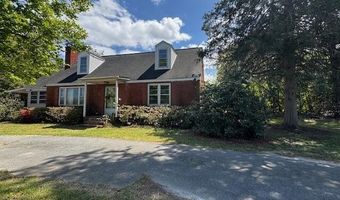6657 Augusta Hwy, Batesburg Leesville, SC 29070