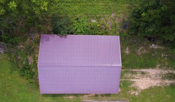 3899 County Road 304, Alton, MO 65606