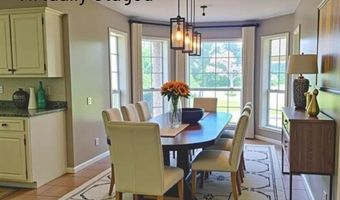 1199 GR 607 Rd, Beech Grove, AR 72412