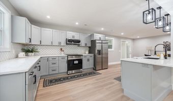 2097 Tripleton Pike Rd, Bedford, IN 47421