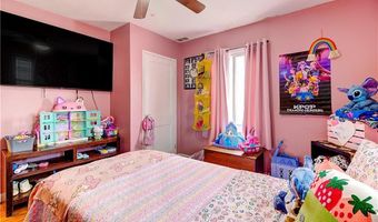 33 Maple Leaf Rd, Burrillville, RI 02826
