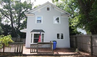 15-17 E Lincoln Ave 17, Atlantic Highlands, NJ 07716