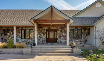 175 DOLORES Cir, Glenwood Springs, CO 81601