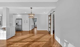 311 S MAIN, Adairsville, GA 30103