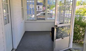 102 W Crapo St, Alpena, MI 49707