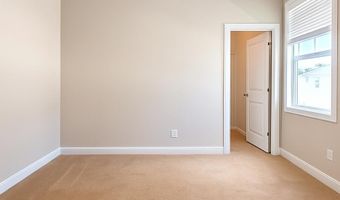 3582 Pearl Tabby Dr, Beaufort, SC 29907