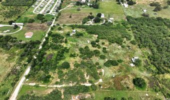 6032 MOUNT OLIVE Rd, Adkins, TX 78101