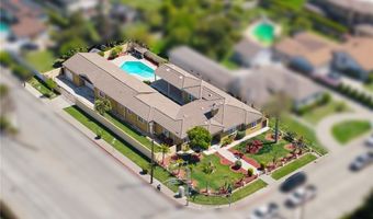 2700 Holly Ave, Arcadia, CA 91007