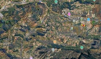 2804 Southgate Rd, Alpine, CA 91901