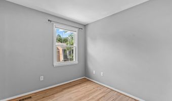 3390 WHIPPLE Ct, Annandale, VA 22003