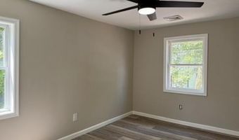 212 W 7TH St, Laurel, DE 19956