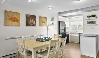 1 NEW ORLEANS St 7, Dewey Beach, DE 19971