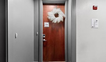 5055 Addison Cir 736, Addison, TX 75001