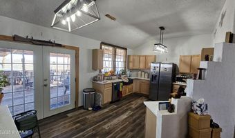 12124 NM-152 Hwy, Caballo, NM 87931