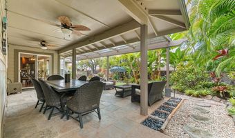 147 Ponana St, Kihei, HI 96753