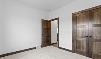 N9274 HOMESTEAD Lane, Appleton, WI 54915