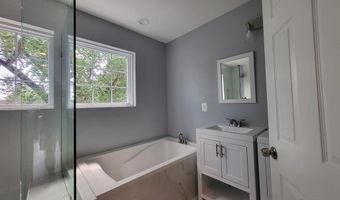 1662 KRAMER St NE, Washington, DC 20002